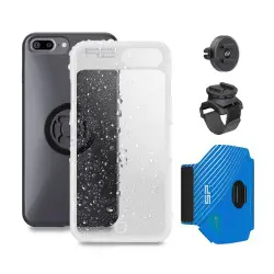 SP Connect Multi Activity Pack for iPhone 7+/6S+/6+ SP53801