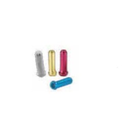 Alligator Brake Cable Terminals Gold 421830332