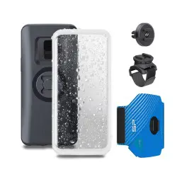 SP Connect Multi Activity Pack for Samsung Galaxy S9/S8 SP53811