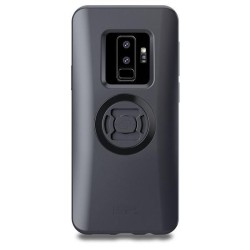 SP Connect Custodia Smartphone per Samsung Galaxy S9+/S8+ SP55112