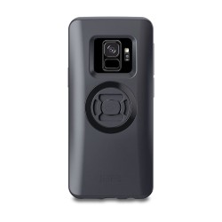 SP Connect Custodia Smartphone per Samsung Galaxy S9/S8 SP55111
