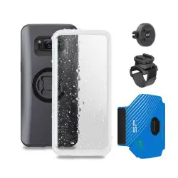 SP Connect Multi Activity Pack for Samsung Galaxy S8 SP53808