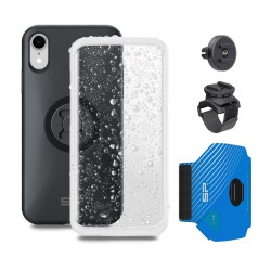 SP Connect Pacchetto Multi Activity Per Iphone XR SP53814