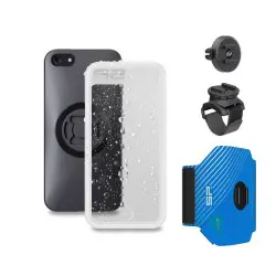 SP Connect Multi Activity Pack for iPhone 5/5S/SE SP53804