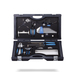 BBB Cycling Cassetta Attrezzi BTL-91 BTL-91