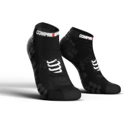 Compressport Pro Racing V3.0 RUN Low Socks