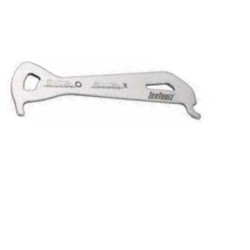 IceToolz Chain Elongation Indicator 567000820
