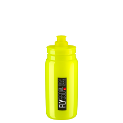 Elite Fly Yellow 550ml Bottle e1604304