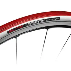 Elite clincher for rollers 700x25 E102102