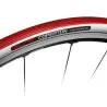 Elite clincher for rollers 700x25 E102102