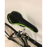 Dynatek Bici Proroad - Ultegra 6800 - Merida Expert SL - Usata