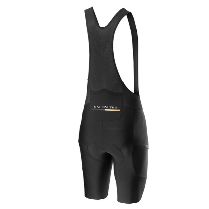 Castelli sale clearance bib shorts