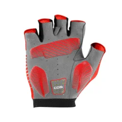 Castelli Competizione Red Gloves 20035_023