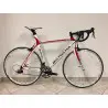 Bottecchia Bike Sp9 - Sram Red 10v - Speed One R3 - Used