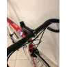 Bottecchia Bike Sp9 - Sram Red 10v - Speed One R3 - Used