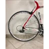 Bottecchia Bici Sp9 - Sram Red 10v - Speed One R3 - Usata