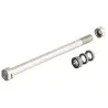 Tacx E-Thru Trainer Axle 12mm x 1.5 T1710