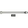 Tacx E-Thru Trainer Axle 12mm x 1.5 T1710