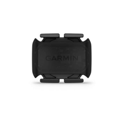 Garmin Cadence Sensor 2 Bluetooth and ANT+ 010-12844-00