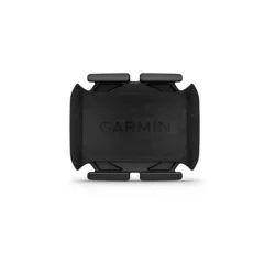 Garmin Sensore Di Cadenza 2 Bluetooth e ANT+ 010-12844-00