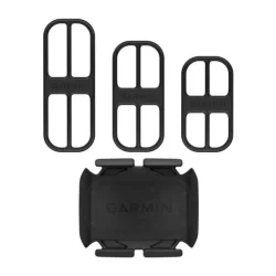 Garmin Sensore Di Cadenza 2 Bluetooth e ANT+ 010-12844-00