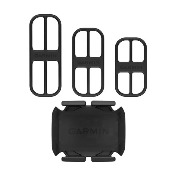 Garmin Sensore Di Cadenza 2 Bluetooth e ANT+ 010-12844-00