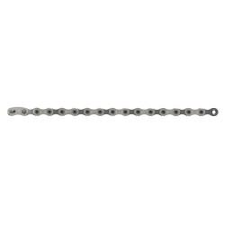 Sram Catena PC NX Eagle 12v Silver M00.2518.031.011