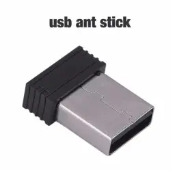 USB flash drive ANT+ Elite - Garmin - Wahoo - Bkool - Tacx