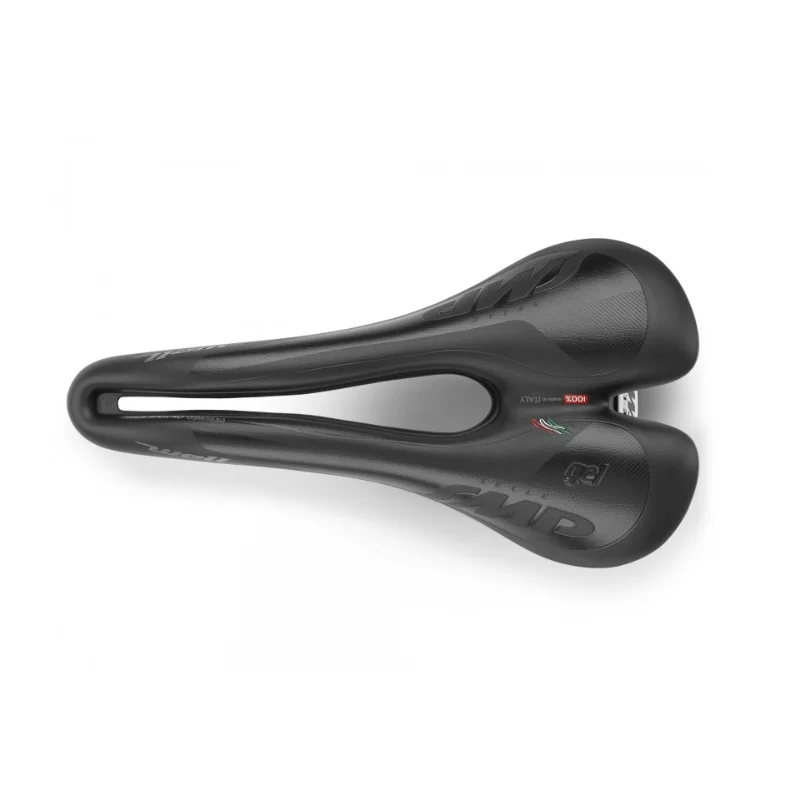 Smp Well Gel 7836 Saddle