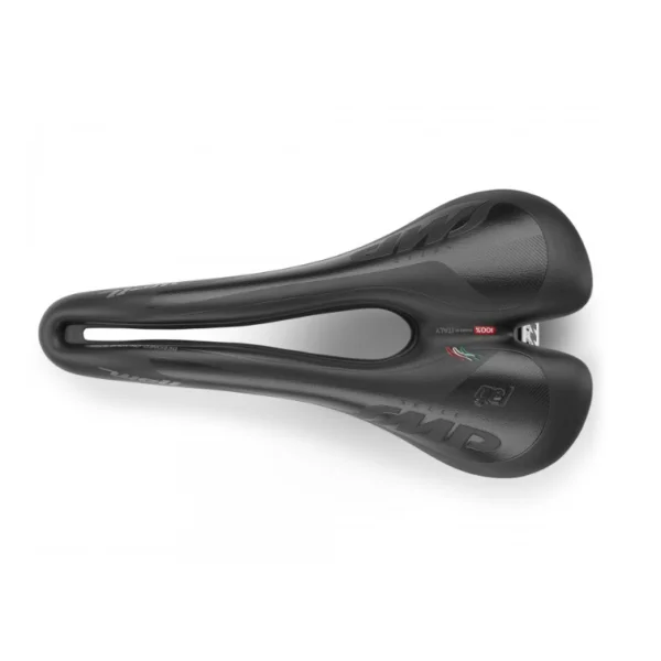 Smp Well Gel 7836 Saddle