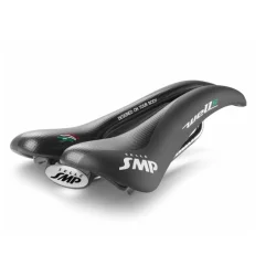 Smp Well S 7844 saddle