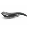 Smp Well S 7844 saddle