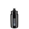 Elite Fly Black Bottle 550ml e1604308