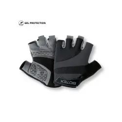 Biotex Freedom Summer Gloves Black/Grey 2003