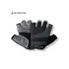 Biotex Freedom Summer Gloves Black/Grey 2003