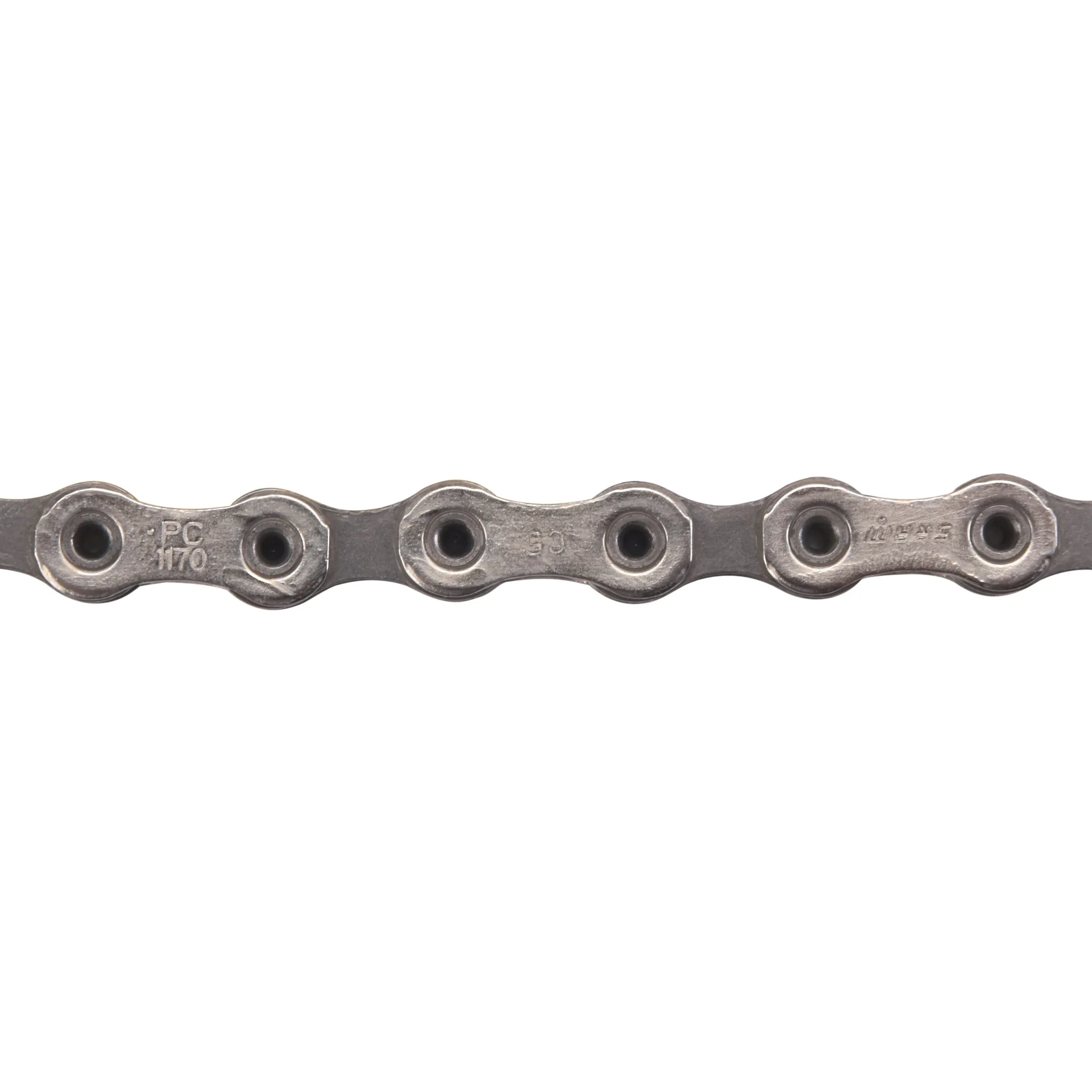 Sram pc sales 1170 chain