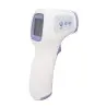 Alphamed Yu Tech Infrared Forehead Thermometer HP-313