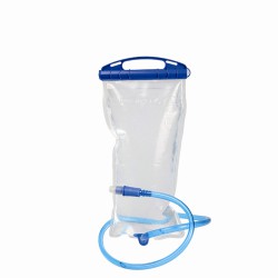 Barbieri replacement water bag 2L BAG/WATER20