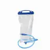 Barbieri replacement water bag 2L BAG/WATER20