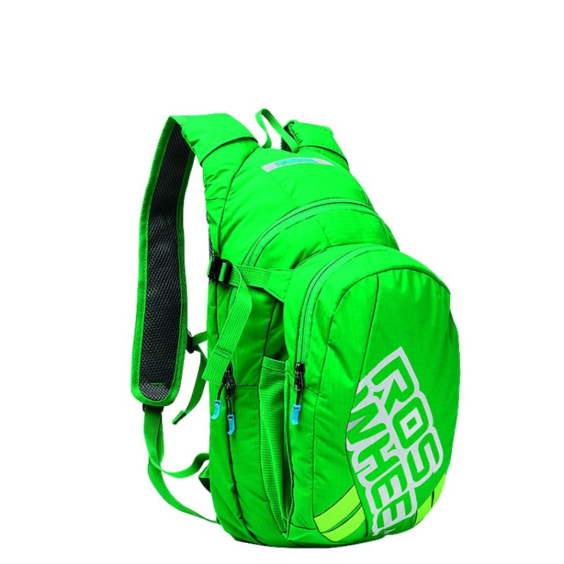 Roswheel Water Backpack 19L Green