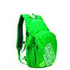 Roswheel Water Backpack 19L Green BAG/151367G