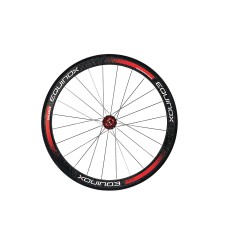 Equinox Wheels Balance Rt 050 Tubular Rt050
