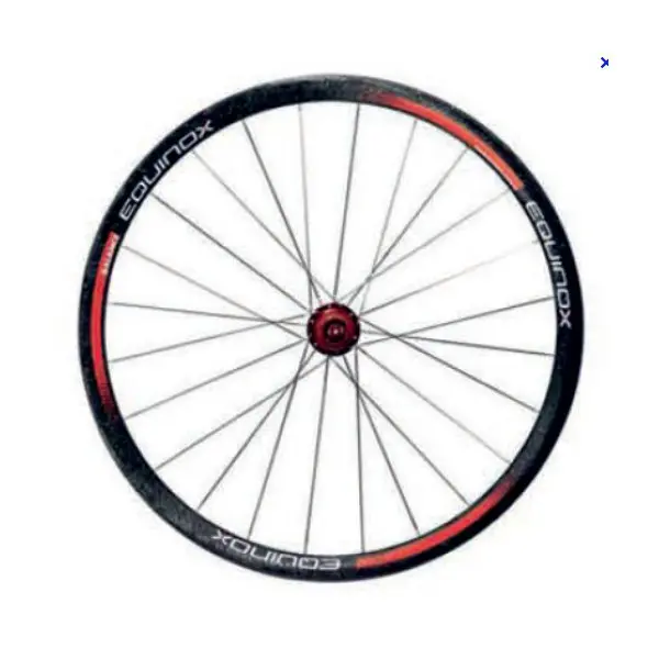 Equinox Wheels Balance Rt 033 Tubular rt033