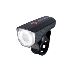Sigma Luce Anteriore Aura 40 USB 17600