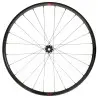 Fulcrum Wheels Mtb Rapid Red 5 DB 23C 2 Way Fit AFS 27.5" 2020