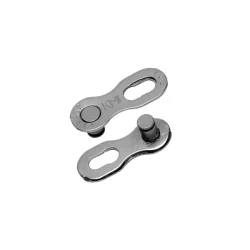 Kmc 12 speed chain joint 525249130