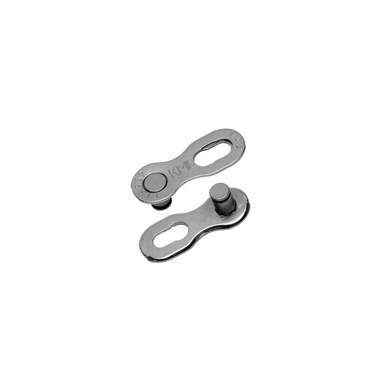 Kmc 12 speed chain joint 525249130