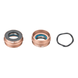 Fsa BB30 Corsa Adapter 421595067 230-6024