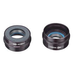 Fsa Adapter M3 BB30 mtb 421595069