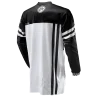 O'Neal Ultra Lite 70 Black/White 0019-10 Shirt